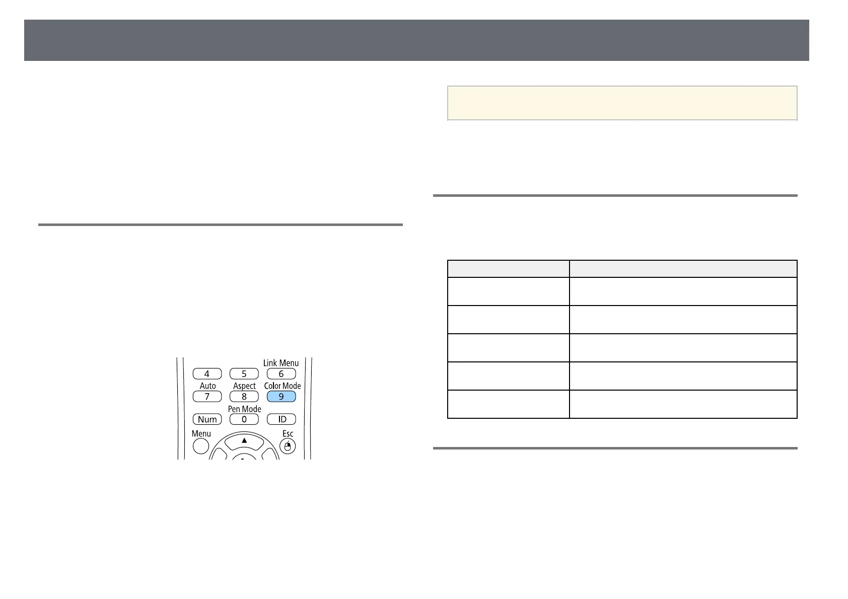 Page #68 background image