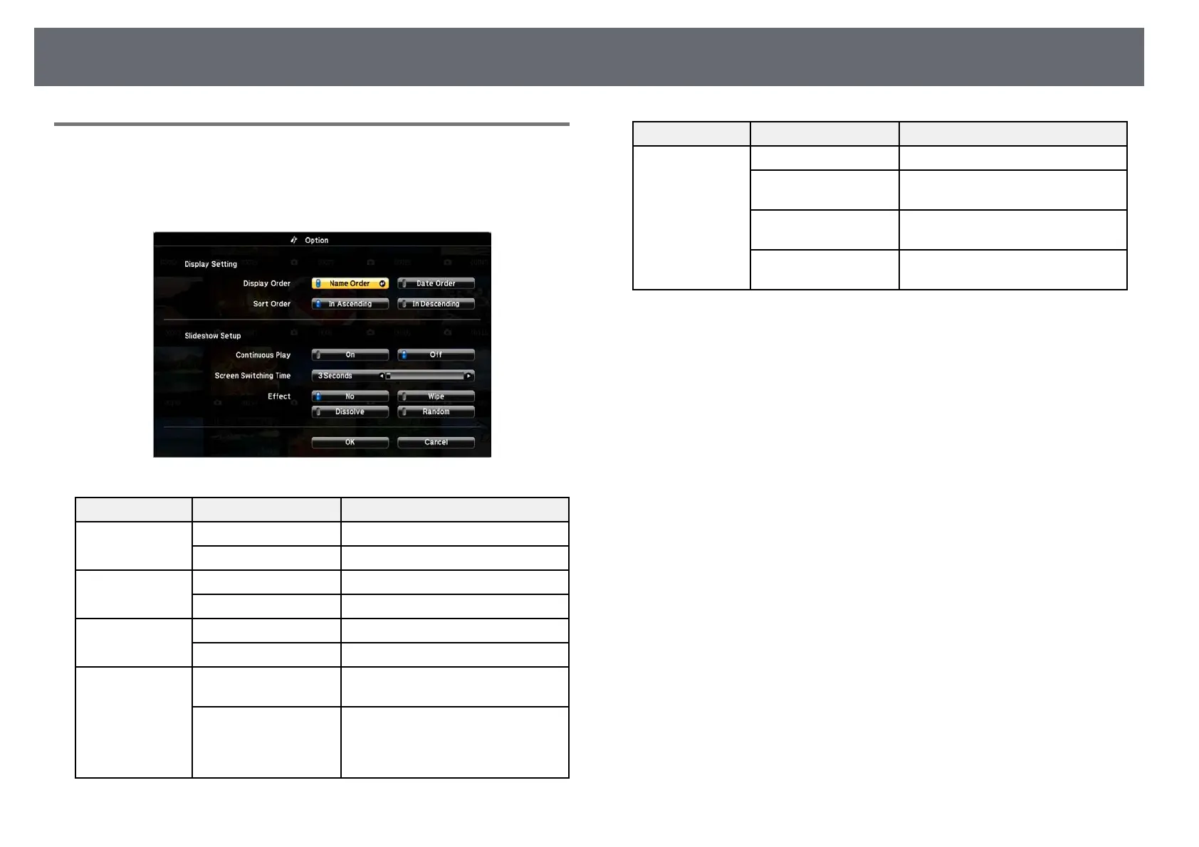Page #119 background image
