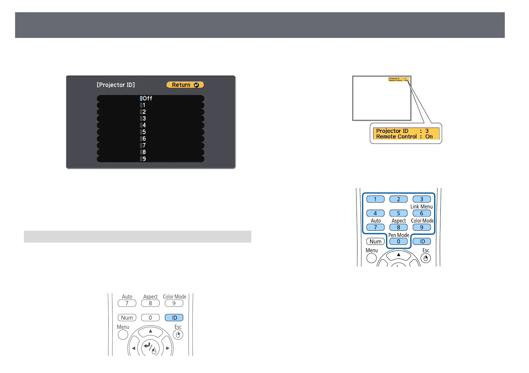 Page #130 background image