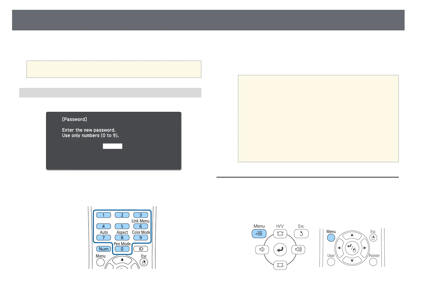 Page #141 background image