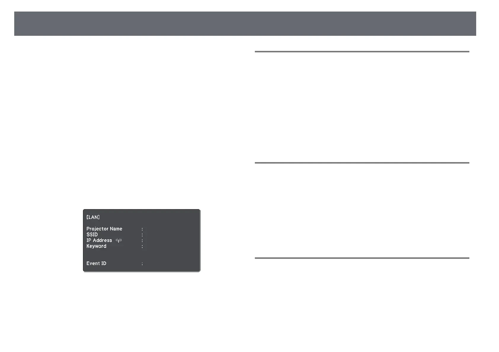 Page #151 background image