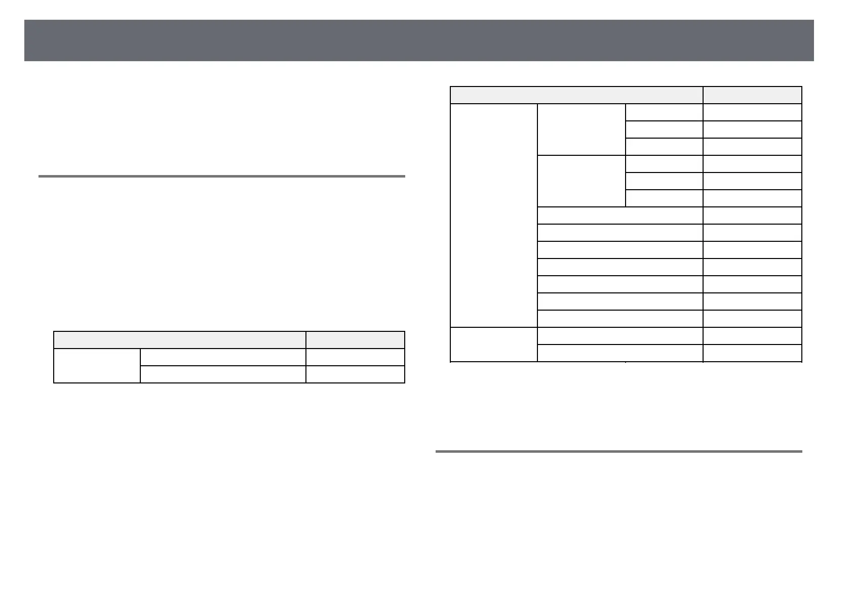Page #161 background image