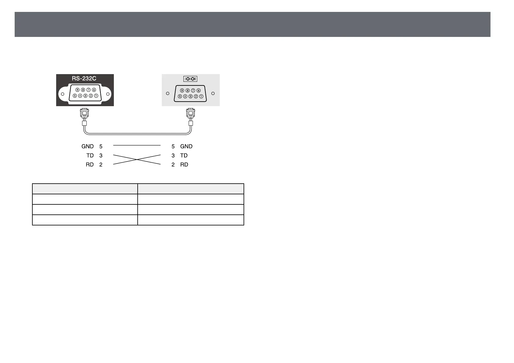 Page #162 background image