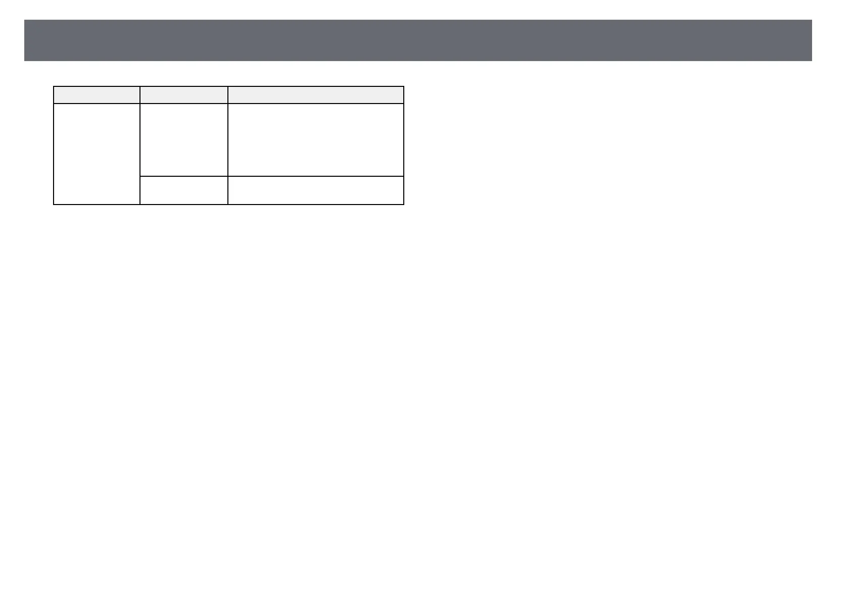 Page #183 background image