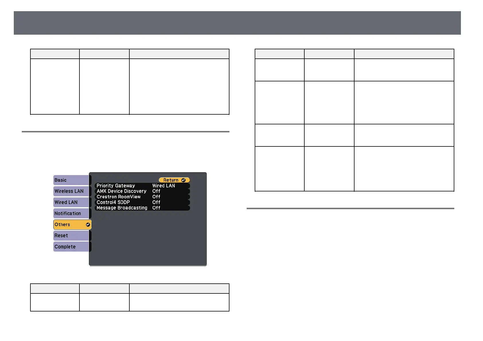 Page #189 background image