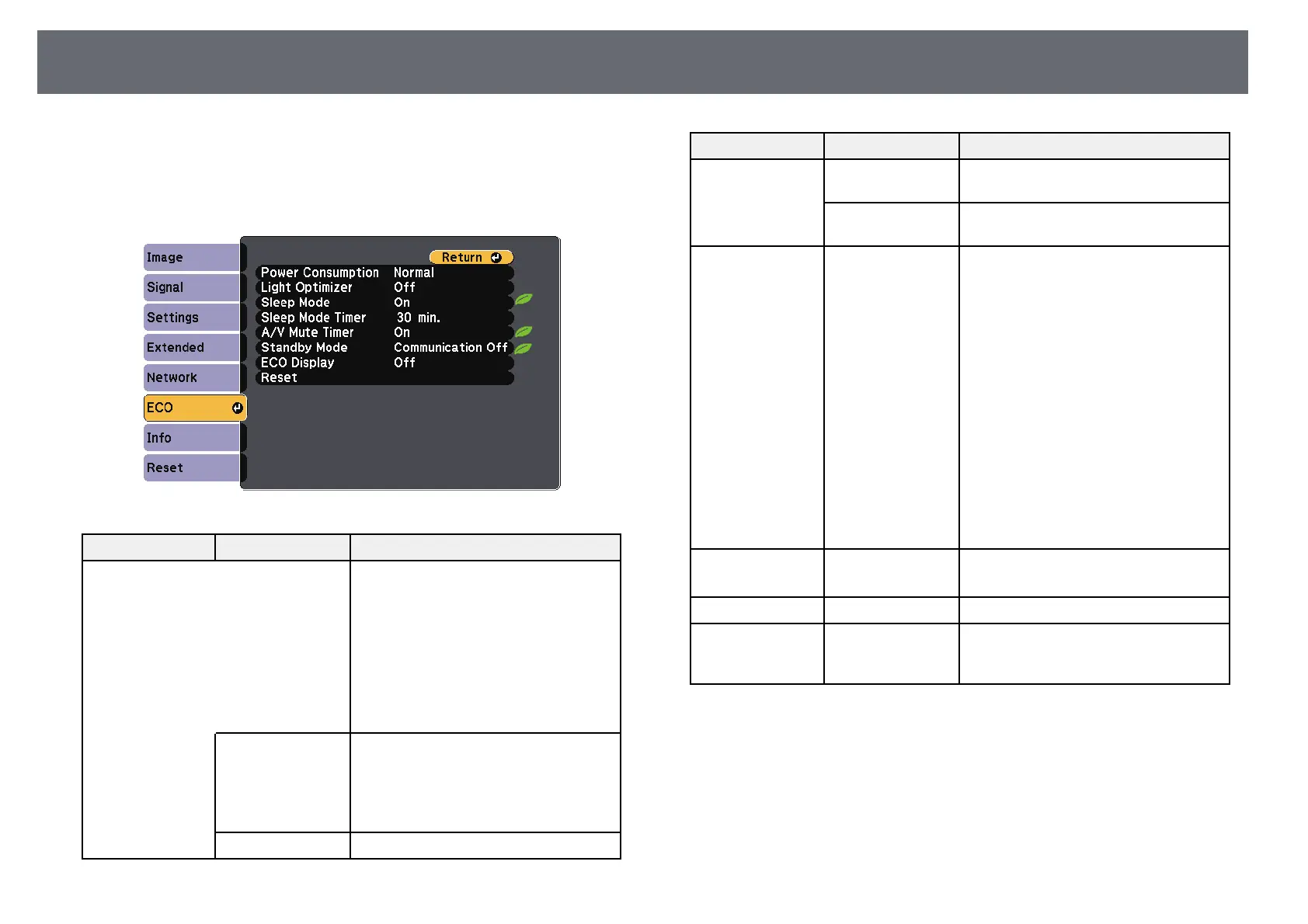 Page #191 background image