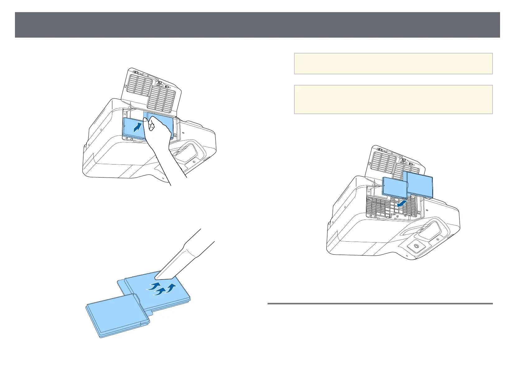 Page #204 background image
