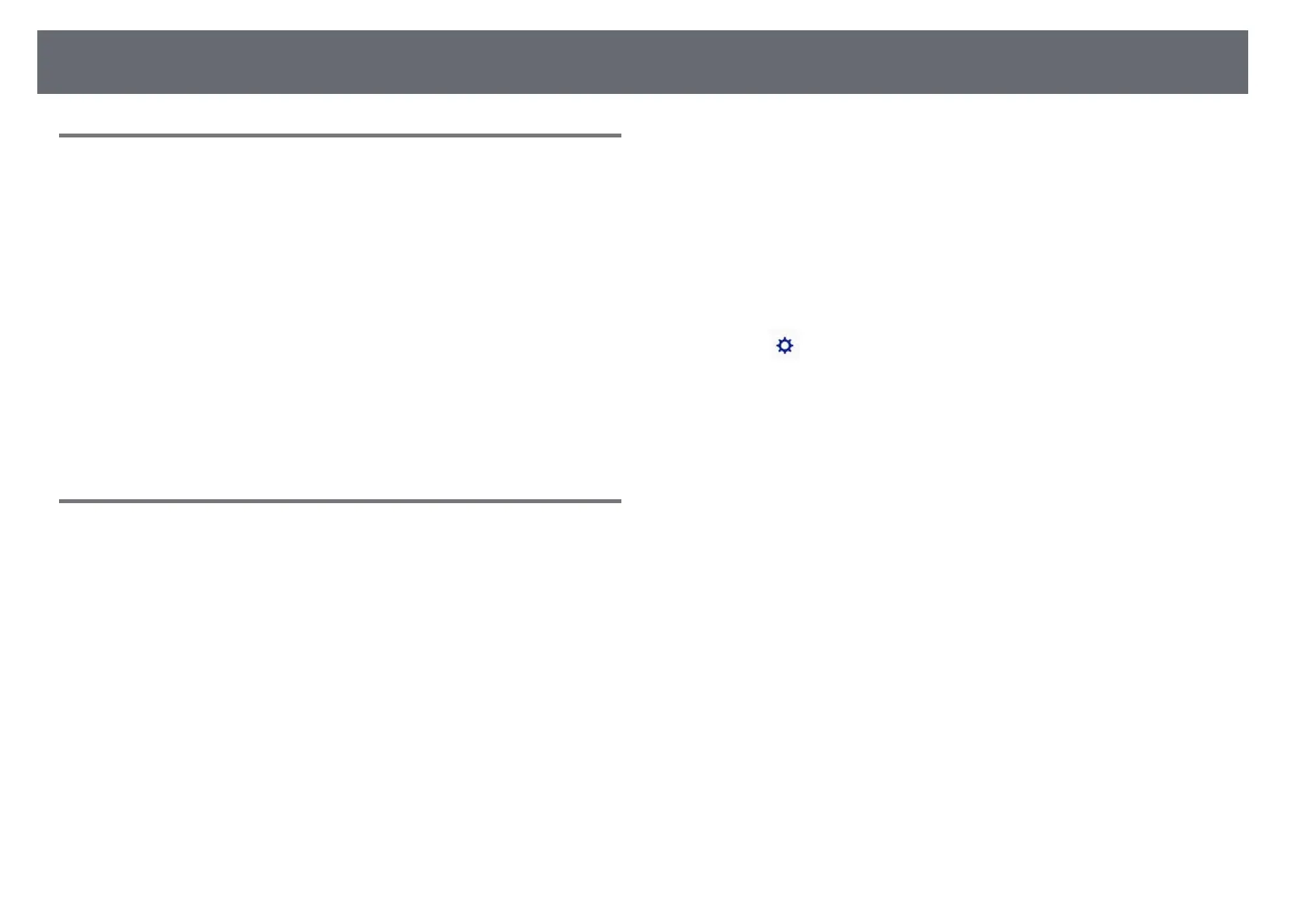 Page #231 background image