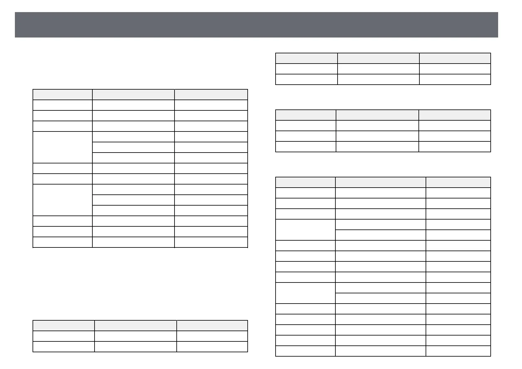 Page #239 background image