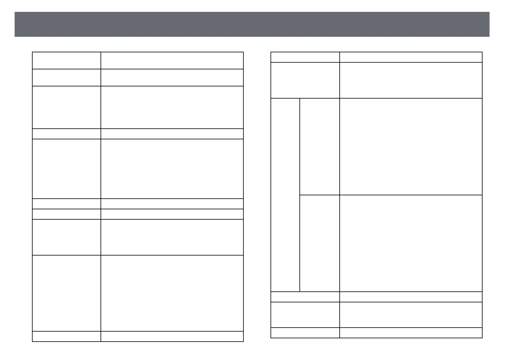 Page #241 background image