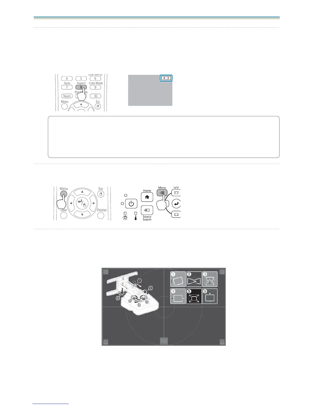 Page #42 background image
