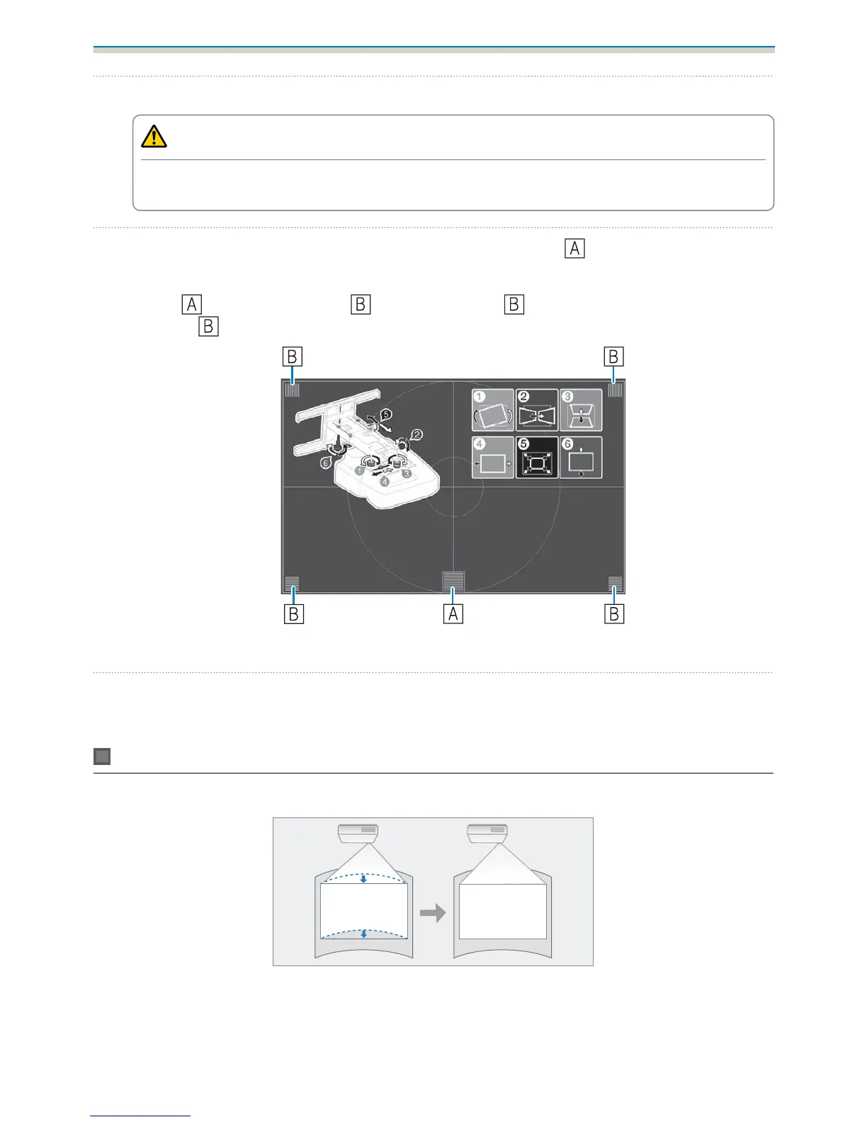 Page #46 background image