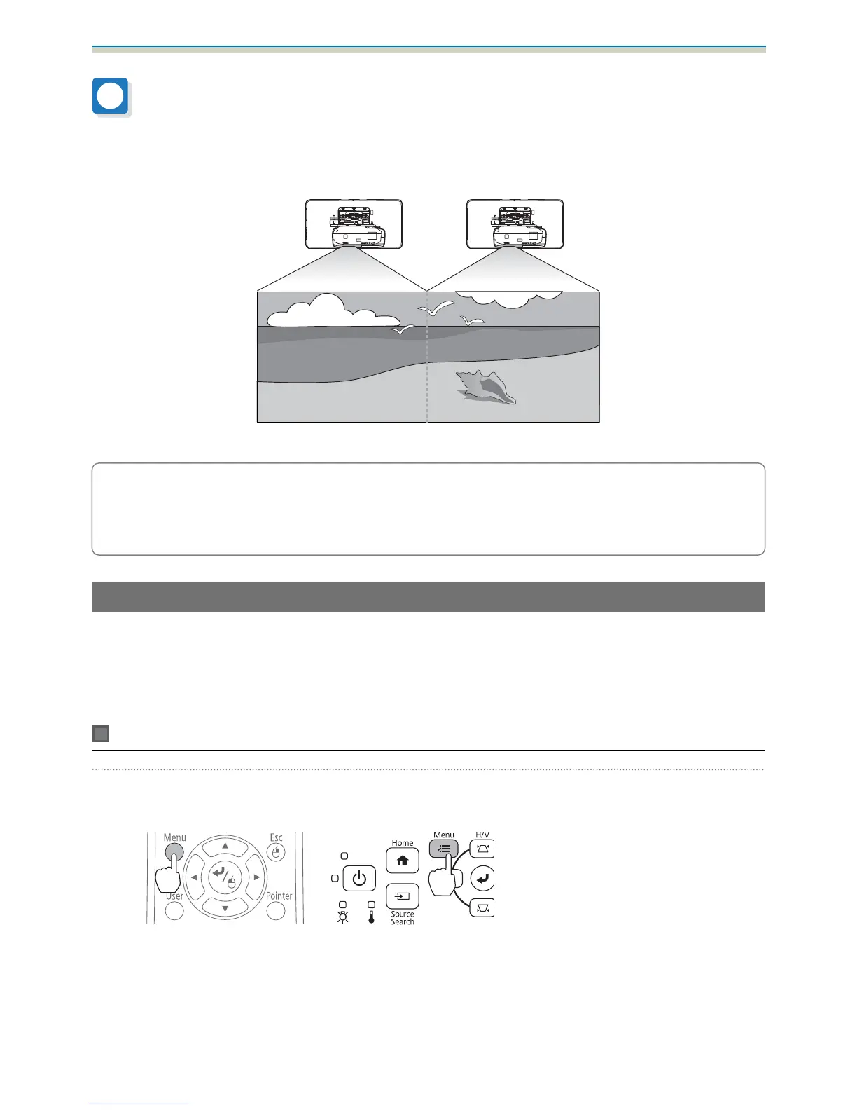 Page #52 background image