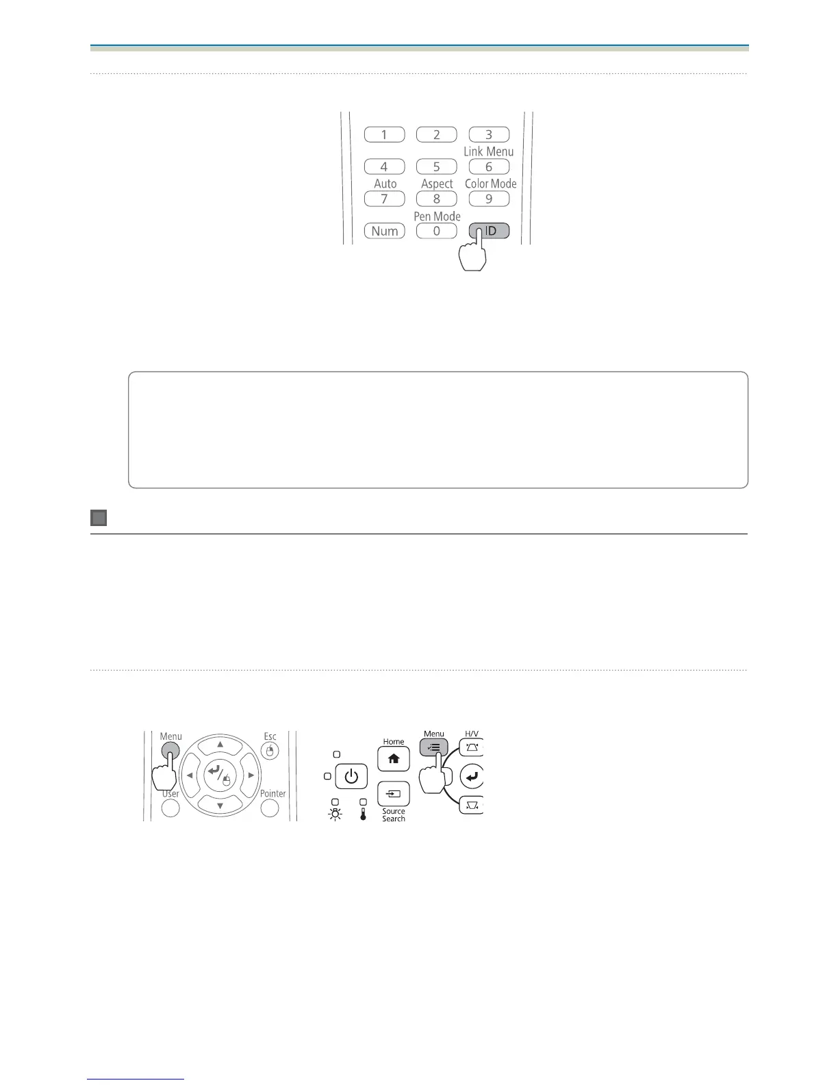 Page #55 background image