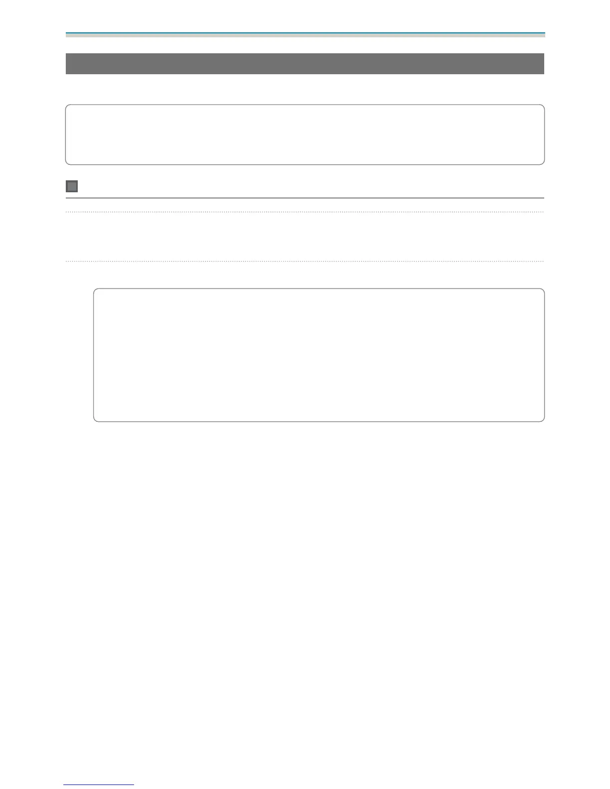 Page #58 background image
