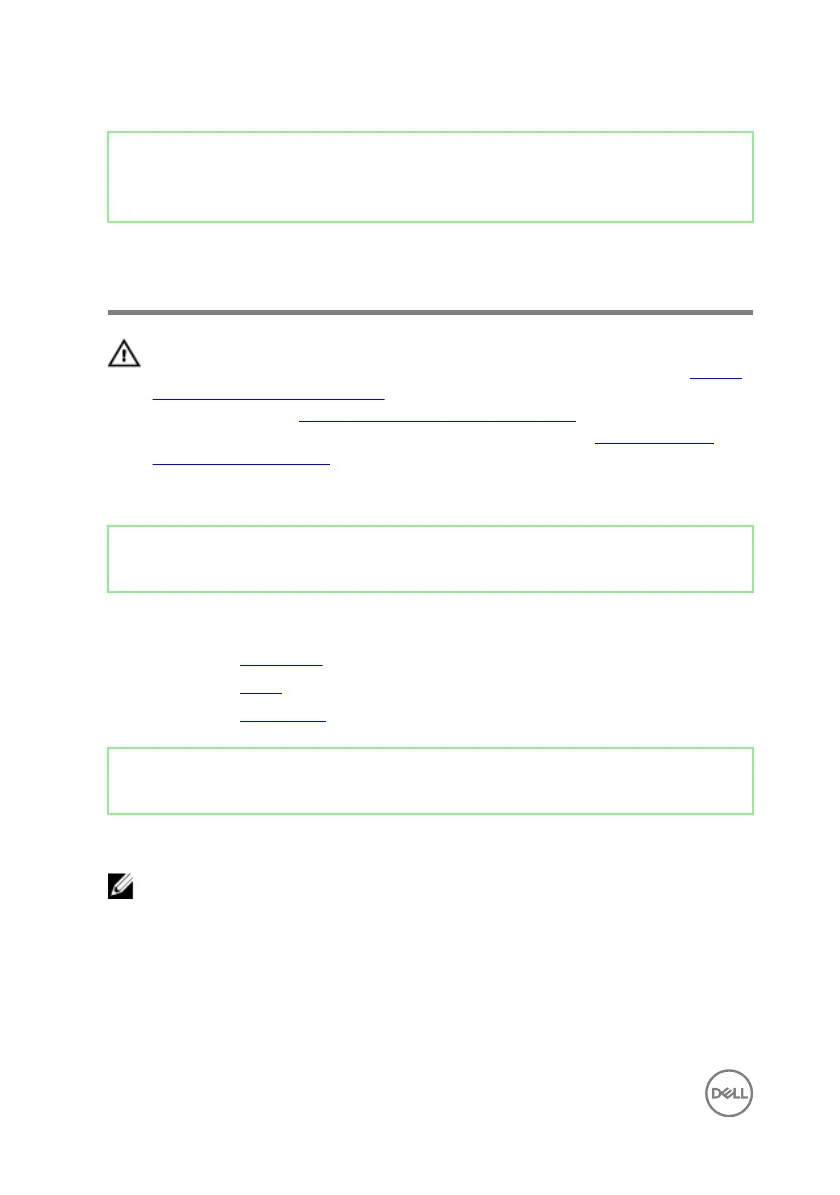 Page #42 background image