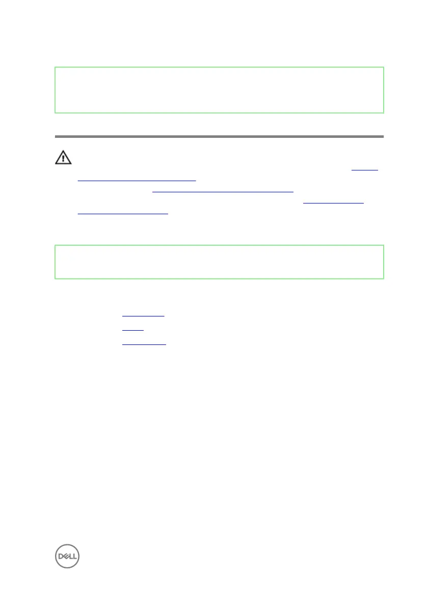 Page #45 background image