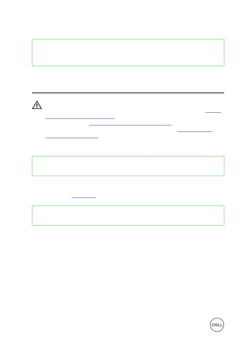 Page #58 background image