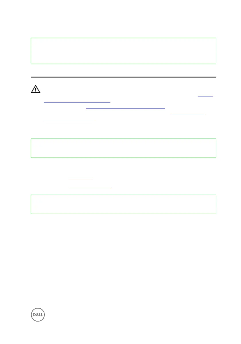 Page #61 background image
