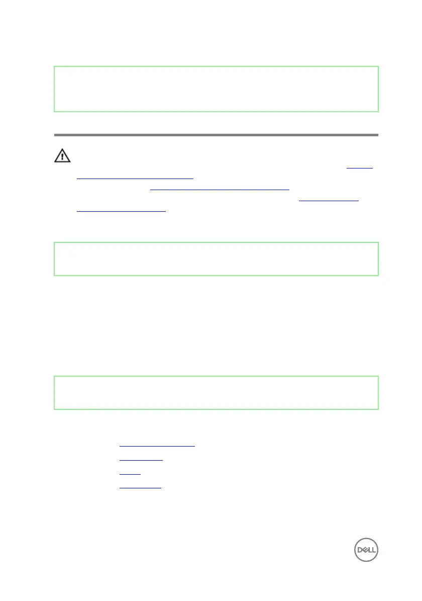 Page #66 background image