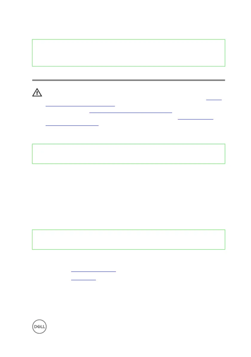 Page #69 background image