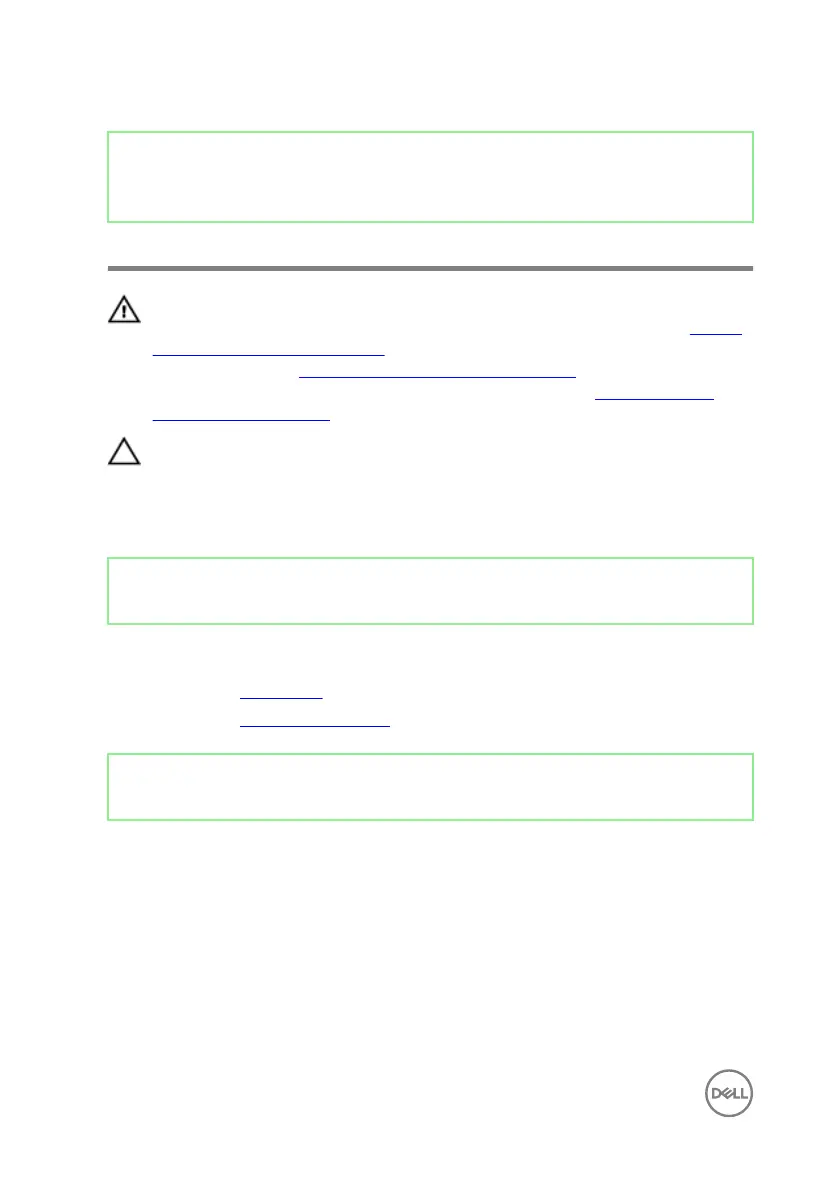Page #70 background image