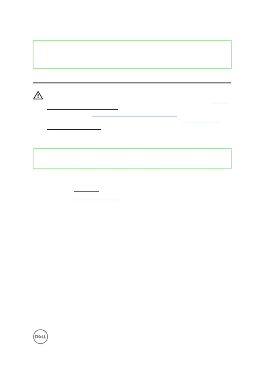 Page #73 background image