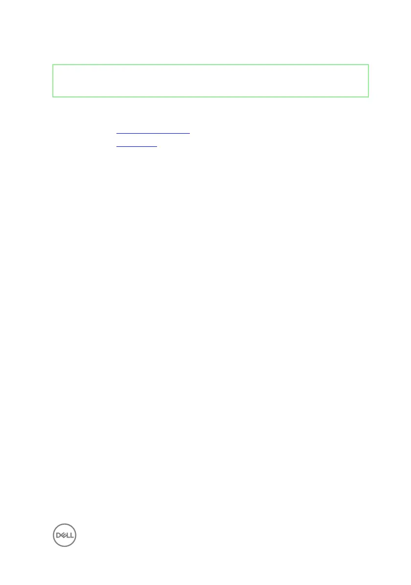 Page #77 background image