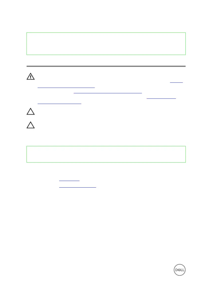 Page #78 background image