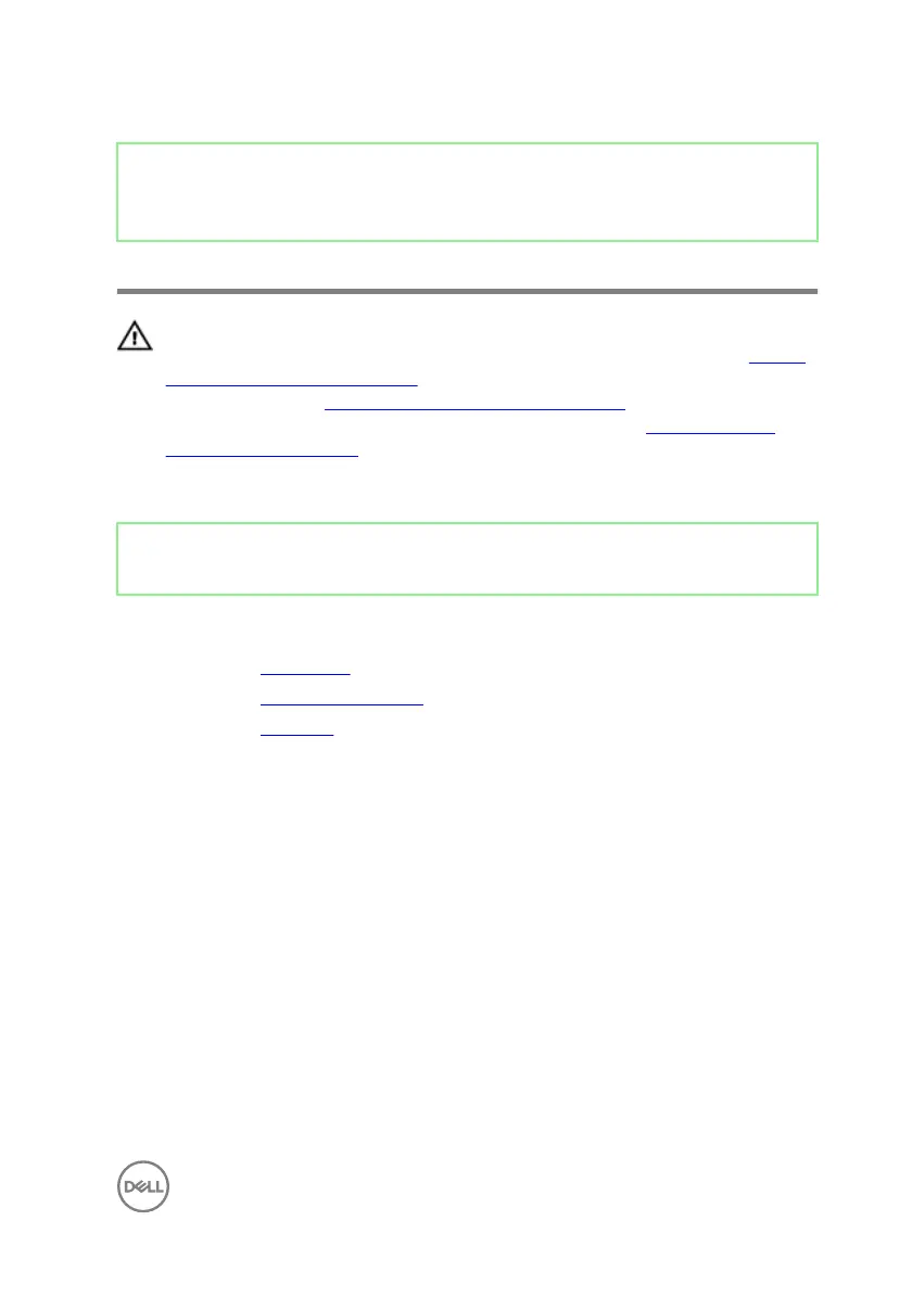 Page #91 background image