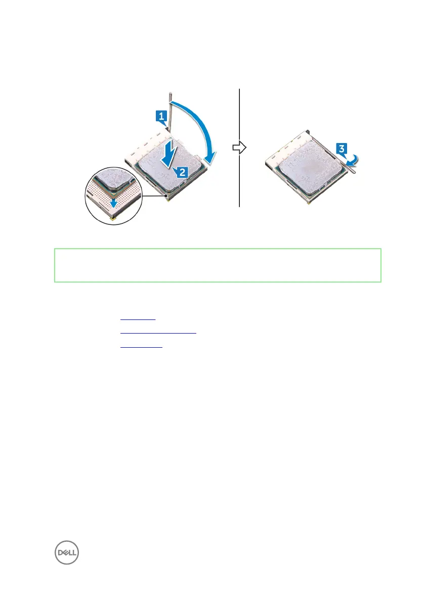 Page #95 background image