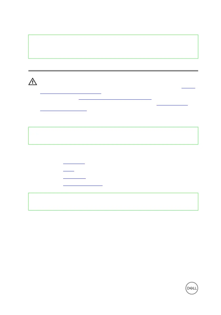 Page #96 background image