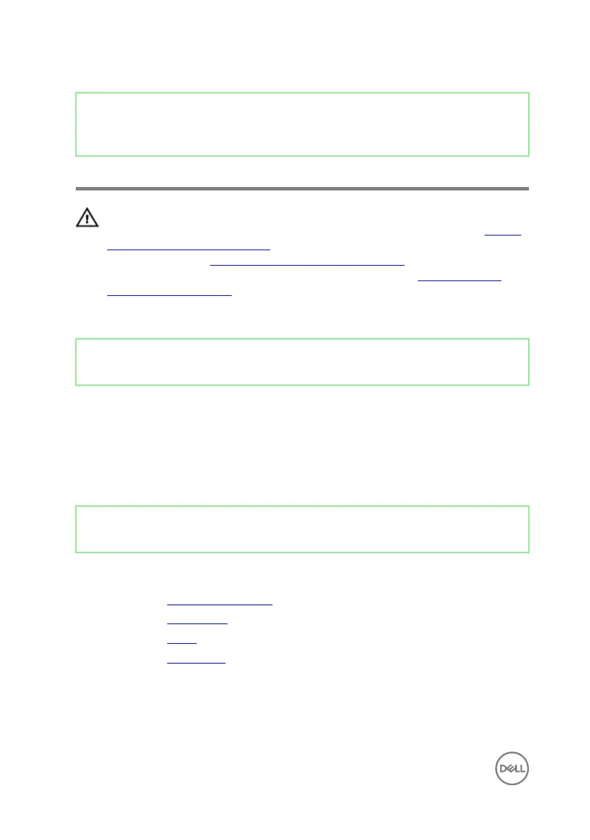 Page #98 background image