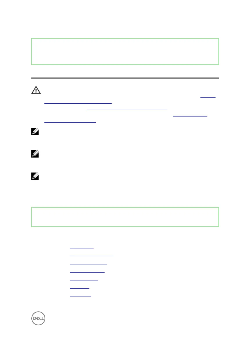 Page #105 background image