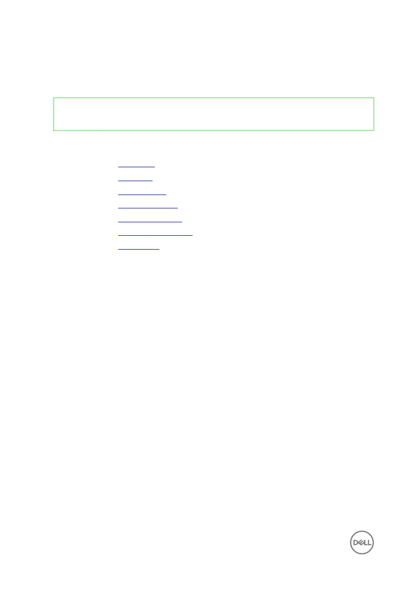 Page #110 background image