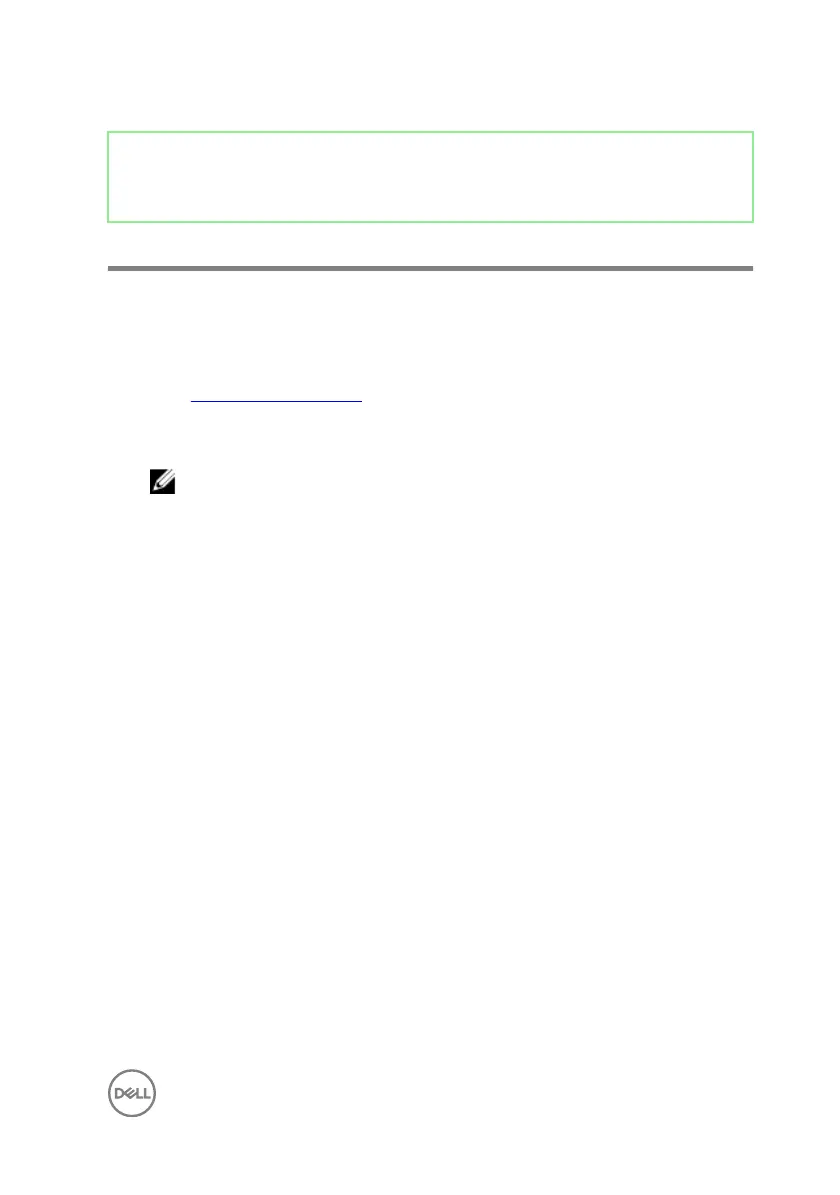Page #127 background image