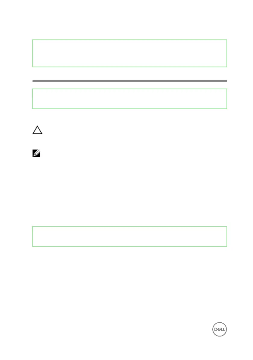 Page #128 background image
