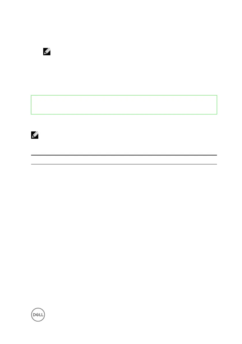 Page #129 background image