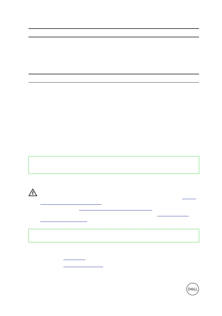 Page #134 background image