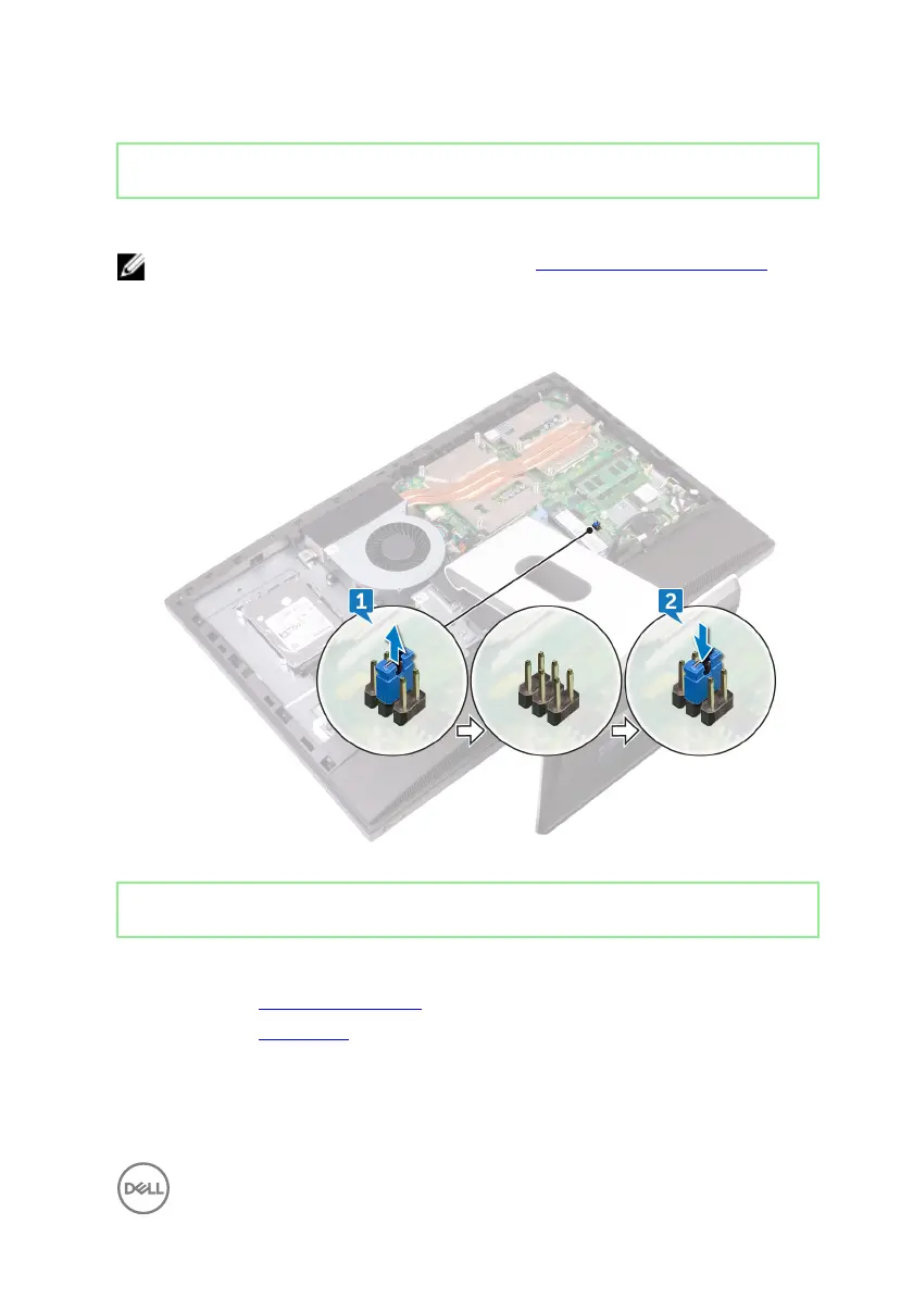 Page #135 background image