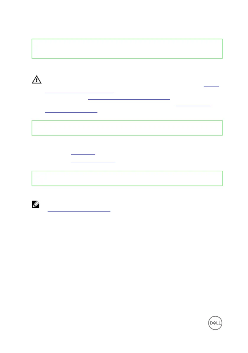 Page #136 background image