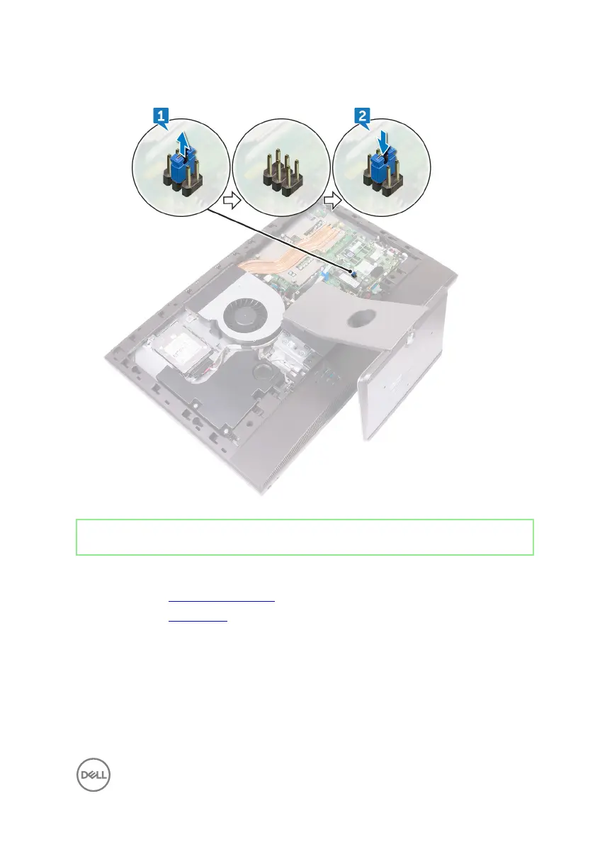 Page #137 background image