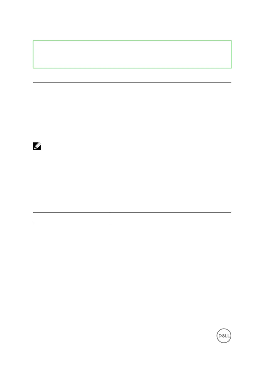 Page #138 background image