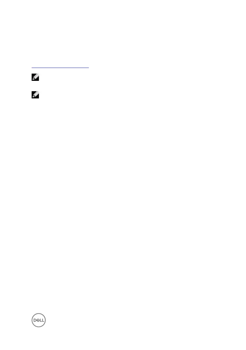 Page #141 background image
