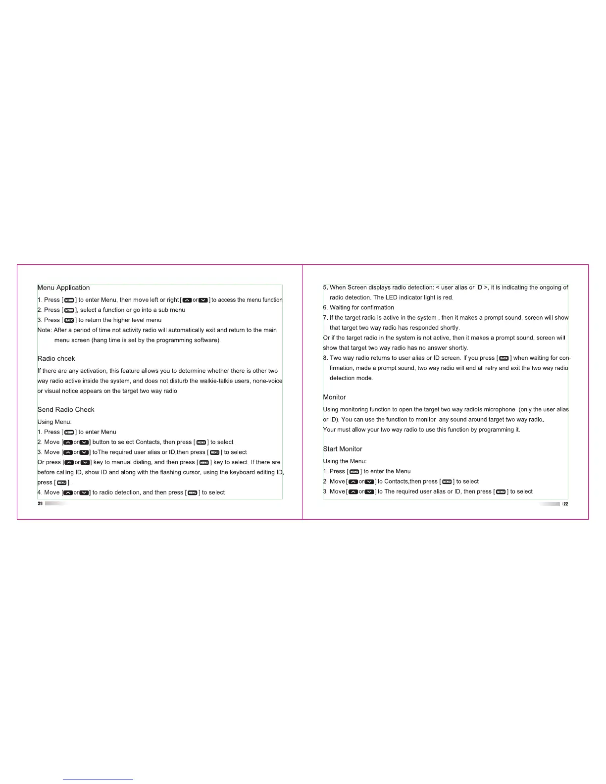 Page #17 background image