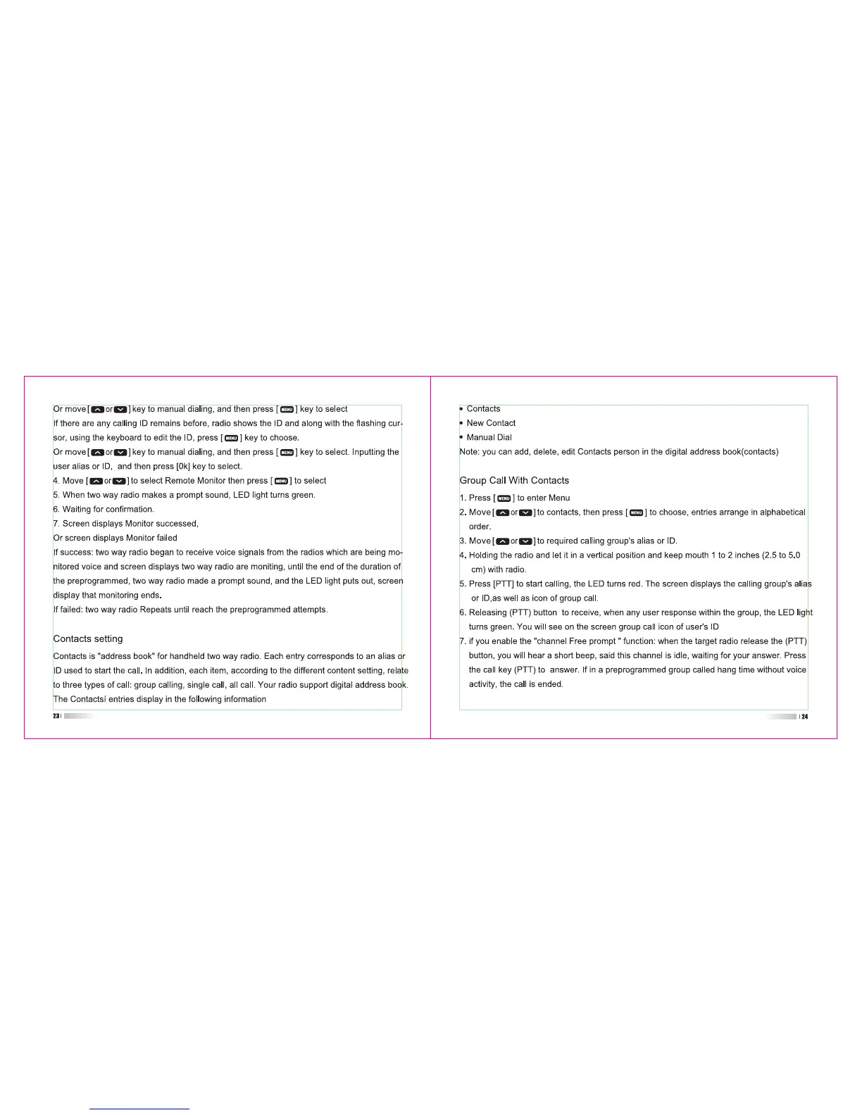 Page #18 background image