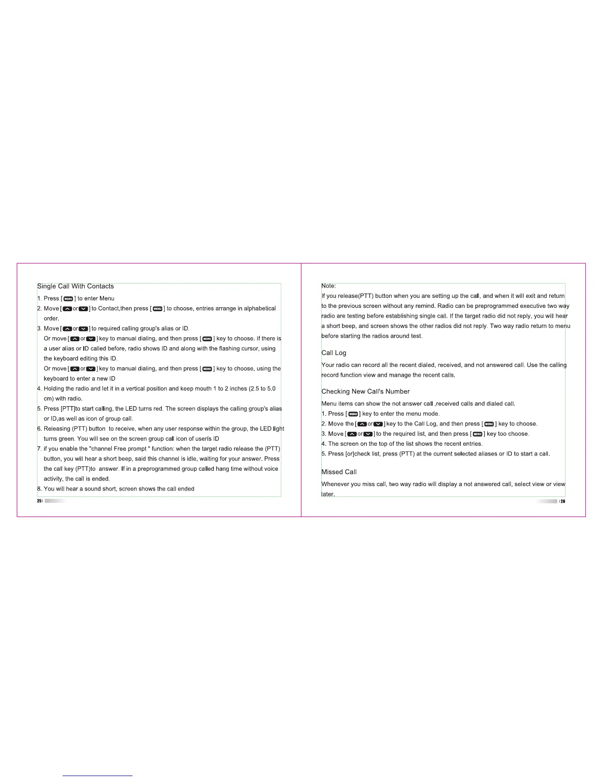 Page #19 background image