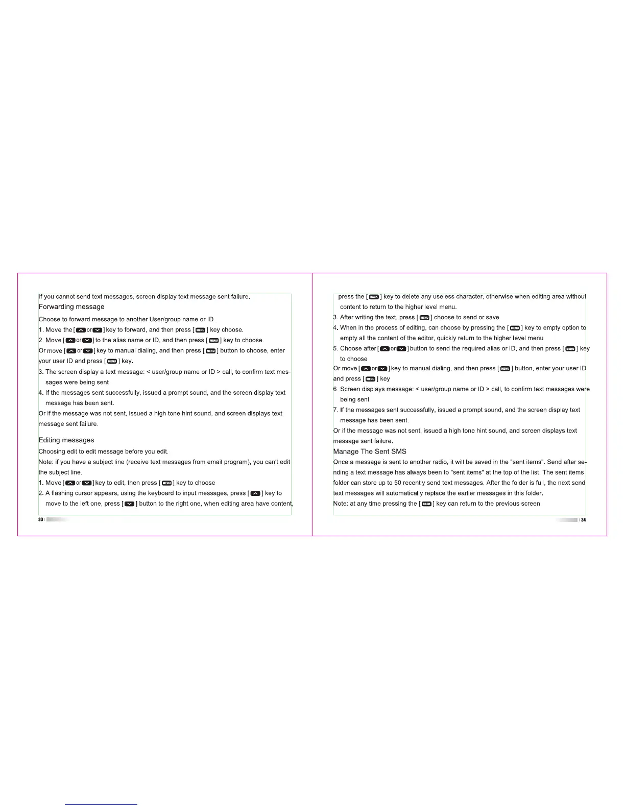 Page #23 background image