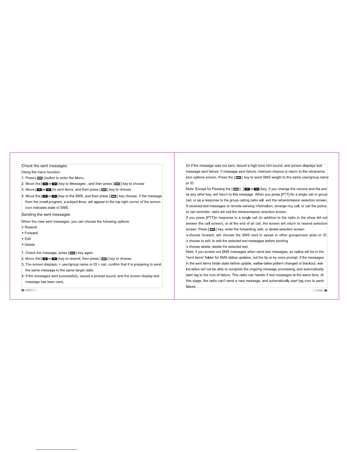 Page #24 background image