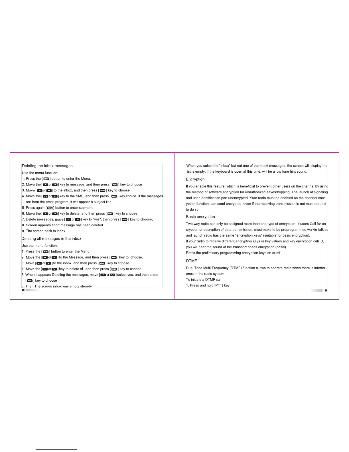 Page #27 background image